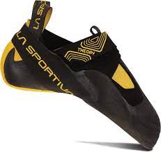 Lasportiva Climbing shoes